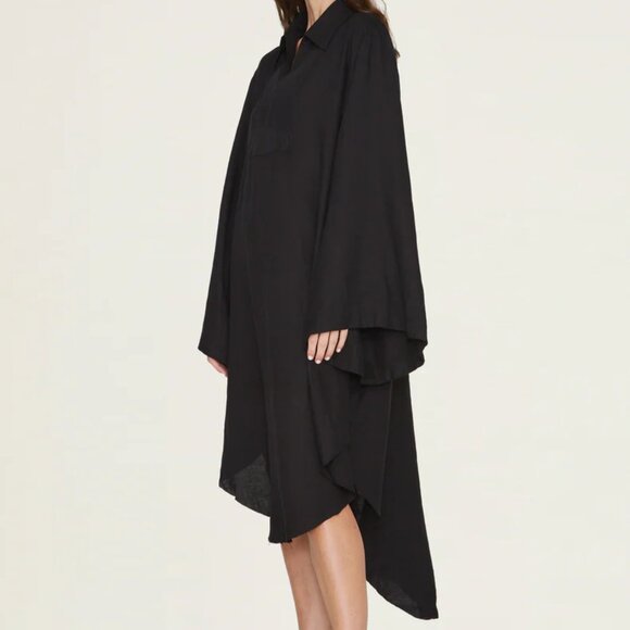 FIL DE VIE...NWT SOLD OUT! Sz.L - Picture 3 of 7